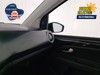 Volkswagen up! 5p 1.0 evo move 65cv