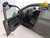 Volkswagen up! 5p 1.0 evo move 65cv