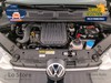 Volkswagen up! 5p 1.0 evo move 65cv