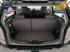Volkswagen up! 5p 1.0 evo move 65cv