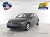 Volkswagen Golf 1.0 etsi evo life 110cv dsg
