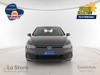 Volkswagen Golf 1.0 etsi evo life 110cv dsg
