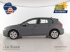 Volkswagen Golf 1.0 etsi evo life 110cv dsg