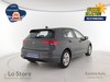 Volkswagen Golf 1.0 etsi evo life 110cv dsg