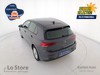 Volkswagen Golf 1.0 etsi evo life 110cv dsg