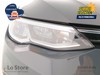 Volkswagen Golf 1.0 etsi evo life 110cv dsg