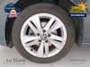 Volkswagen Golf 1.0 etsi evo life 110cv dsg