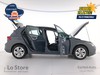 Volkswagen Golf 1.0 etsi evo life 110cv dsg