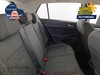 Volkswagen Golf 1.0 etsi evo life 110cv dsg