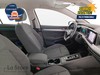 Volkswagen Golf 1.0 etsi evo life 110cv dsg