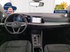 Volkswagen Golf 1.0 etsi evo life 110cv dsg