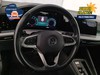 Volkswagen Golf 1.0 etsi evo life 110cv dsg
