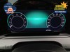 Volkswagen Golf 1.0 etsi evo life 110cv dsg