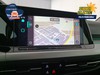 Volkswagen Golf 1.0 etsi evo life 110cv dsg