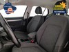 Volkswagen Golf 1.0 etsi evo life 110cv dsg