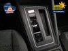 Volkswagen Golf 1.0 etsi evo life 110cv dsg