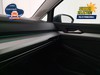 Volkswagen Golf 1.0 etsi evo life 110cv dsg