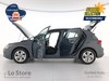Volkswagen Golf 1.0 etsi evo life 110cv dsg