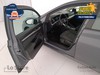 Volkswagen Golf 1.0 etsi evo life 110cv dsg