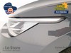 Volkswagen Golf 1.0 etsi evo life 110cv dsg