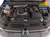 Volkswagen Golf 1.0 etsi evo life 110cv dsg