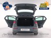 Volkswagen Golf 1.0 etsi evo life 110cv dsg