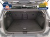 Volkswagen Golf 1.0 etsi evo life 110cv dsg