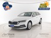 Skoda Octavia wagon 2.0 tdi evo style 150cv dsg