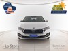 Skoda Octavia wagon 2.0 tdi evo style 150cv dsg