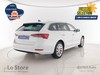 Skoda Octavia wagon 2.0 tdi evo style 150cv dsg