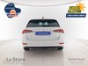 Skoda Octavia wagon 2.0 tdi evo style 150cv dsg