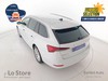 Skoda Octavia wagon 2.0 tdi evo style 150cv dsg