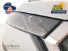Skoda Octavia wagon 2.0 tdi evo style 150cv dsg