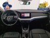 Skoda Octavia wagon 2.0 tdi evo style 150cv dsg