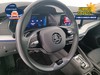 Skoda Octavia wagon 2.0 tdi evo style 150cv dsg