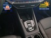 Skoda Octavia wagon 2.0 tdi evo style 150cv dsg