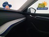 Skoda Octavia wagon 2.0 tdi evo style 150cv dsg