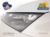 Skoda Octavia wagon 2.0 tdi evo style 150cv dsg