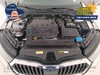 Skoda Octavia wagon 2.0 tdi evo style 150cv dsg
