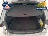 Skoda Octavia wagon 2.0 tdi evo style 150cv dsg