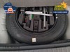 Skoda Octavia wagon 2.0 tdi evo style 150cv dsg