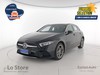 Mercedes-Benz Classe A Mercedes-Benz - W177 2018 250 E Phev