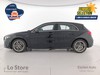 Mercedes-Benz Classe A Mercedes-Benz - W177 2018 250 E Phev