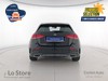 Mercedes-Benz Classe A Mercedes-Benz - W177 2018 250 E Phev