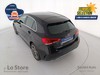 Mercedes-Benz Classe A Mercedes-Benz - W177 2018 250 E Phev