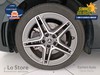 Mercedes-Benz Classe A Mercedes-Benz - W177 2018 250 E Phev
