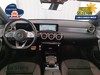 Mercedes-Benz Classe A Mercedes-Benz - W177 2018 250 E Phev