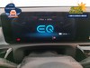 Mercedes-Benz Classe A Mercedes-Benz - W177 2018 250 E Phev