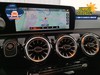 Mercedes-Benz Classe A Mercedes-Benz - W177 2018 250 E Phev
