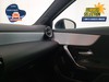 Mercedes-Benz Classe A Mercedes-Benz - W177 2018 250 E Phev